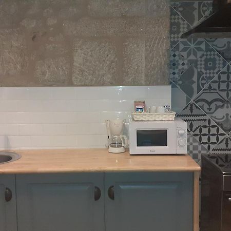 Hospedate Pontevedra Dış mekan fotoğraf