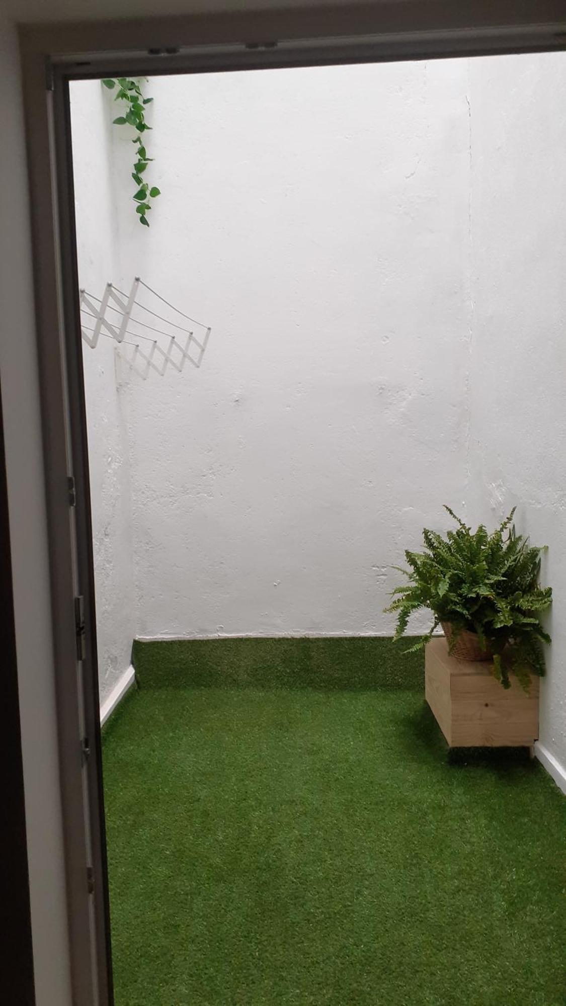 Hospedate Pontevedra Dış mekan fotoğraf